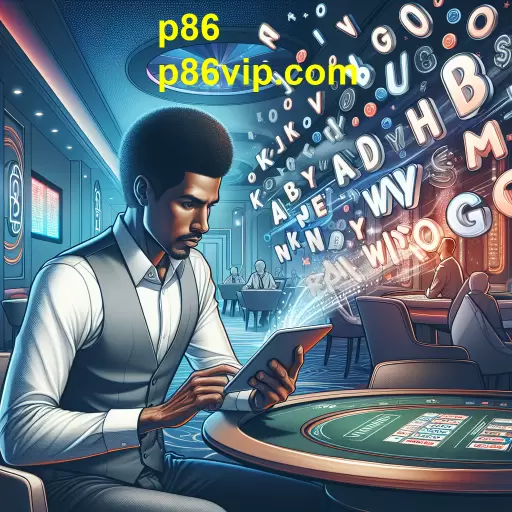 Dicas e Estratégias para Dominar os Jogos de Palavras-chave