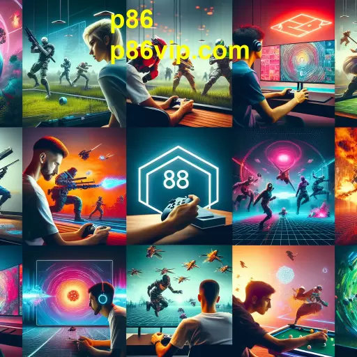 Descubra a Categoria 'Habilidades' no p86: Aprimorando Seu Jogo e Sua Mente