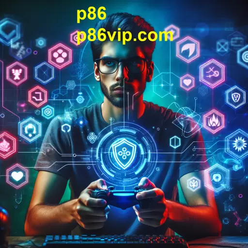 Dominando as Técnicas: A Arte do Jogo Estratégico