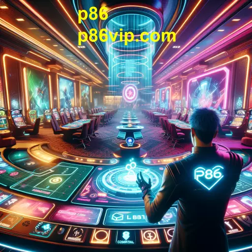 Domine Seus Jogos: A Importância dos Tutoriais